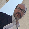Massimiliano Bassetti,  May 29, 2016