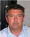 Gian Paolo Brunelli,  17 agosto 2006
