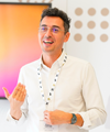 Alessio Sartore,  30 gennaio 2024