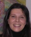 Foto Maria Elisabetta Zandomeneghi,  17 agosto 2006