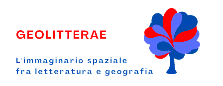 Logo geolit