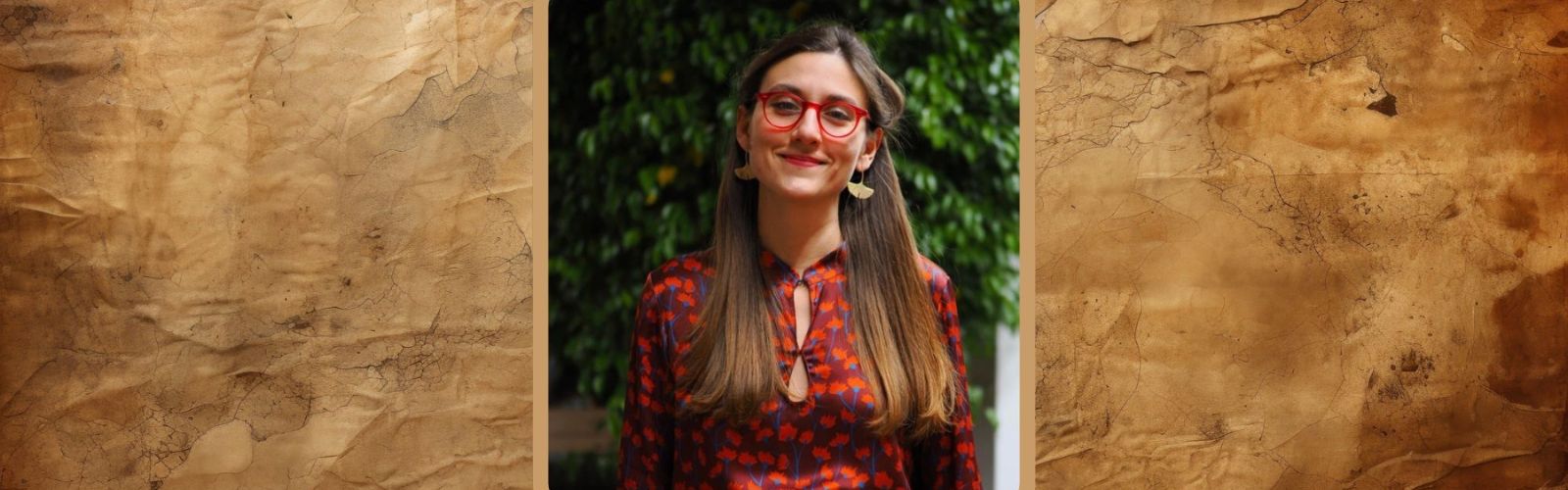 Annotare per conoscere: il progetto che svela come si costruiva il sapere nell’Umanesimo