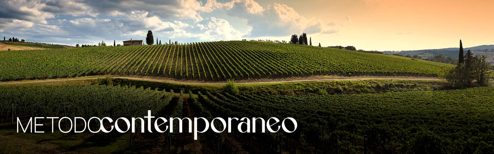 Metodo Contemporaneo