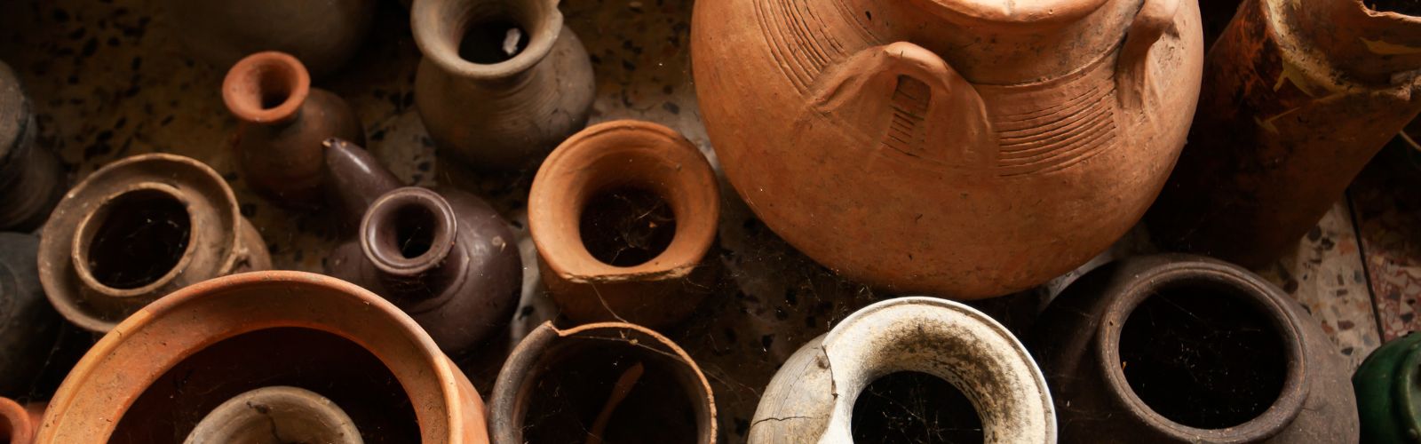 Cosa c’era sulle mense dei veronesi nell’antichità