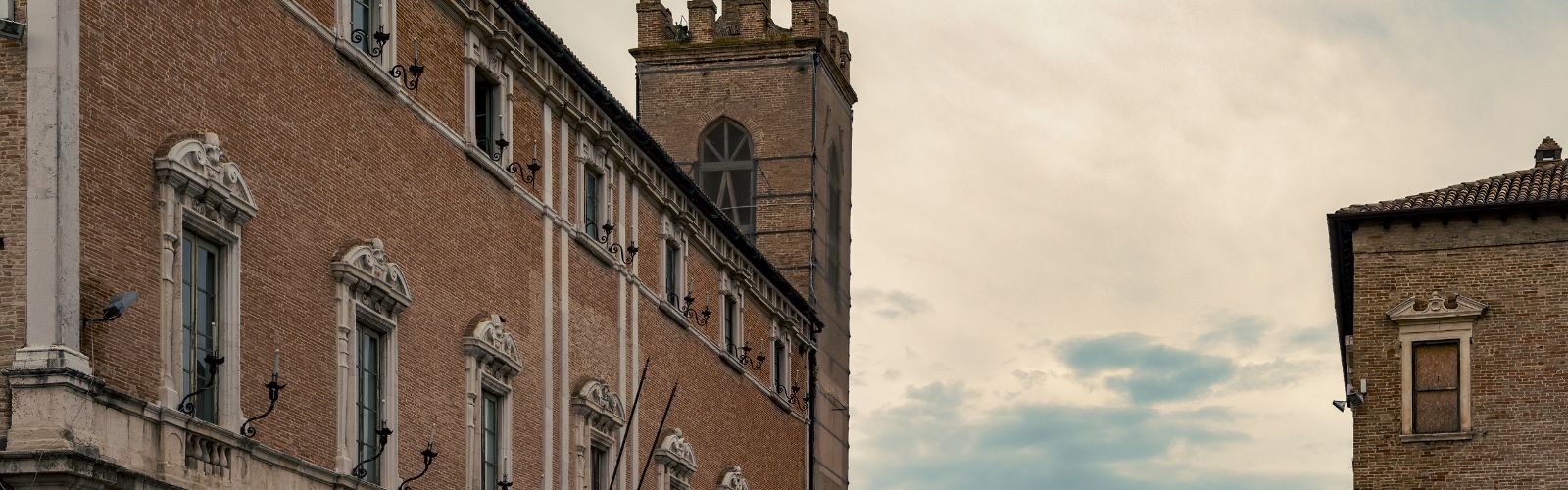 Osimo, cinquant’anni dopo: la scelta che ha garantito la pace