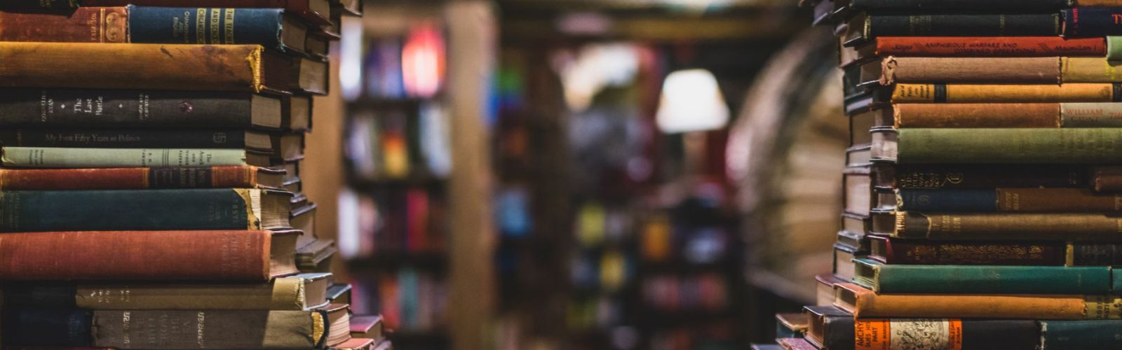 Wunderkammer 2025: le “Passioni” prendono voce con gli studenti del master in Editoria Univr