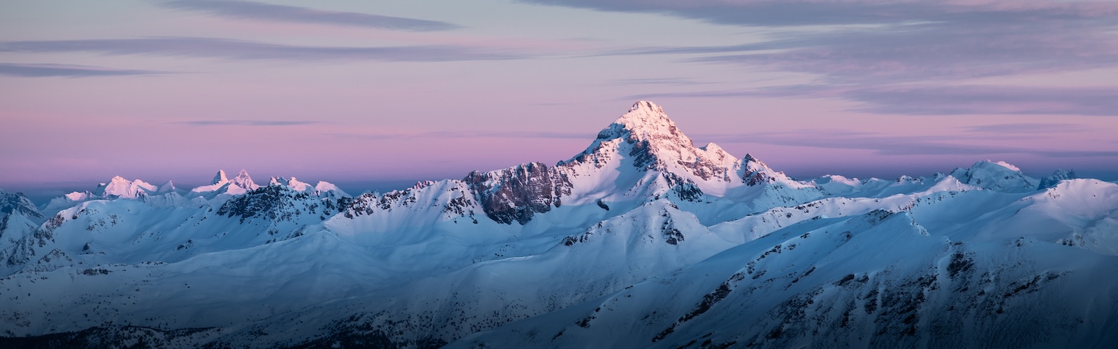 Un approccio interdisciplinare all'archeologia degli ecosistemi alpini: est e ovest a confronto