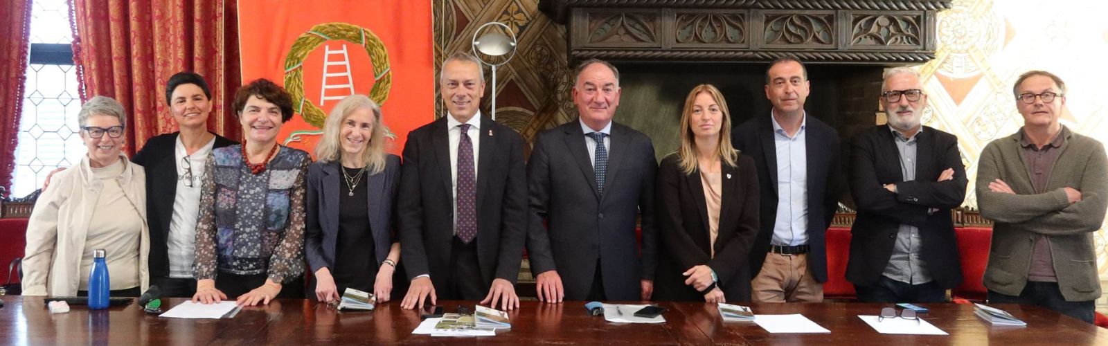 In Lessinia il percorso archeologico “Archeovia di Fraselle”
