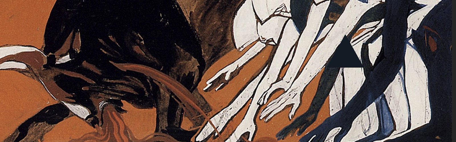 Aeschylean Tragedy. Text, Hypotexts, Performance