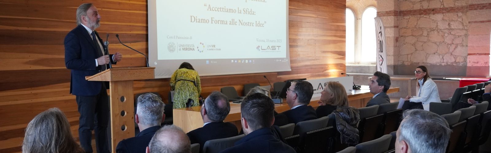 Formazione, apprendimento e valore delle imprese