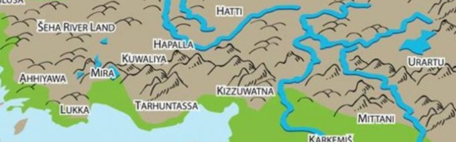 Linguaggi e culture in contatto nell’area del Mediterraneo antico