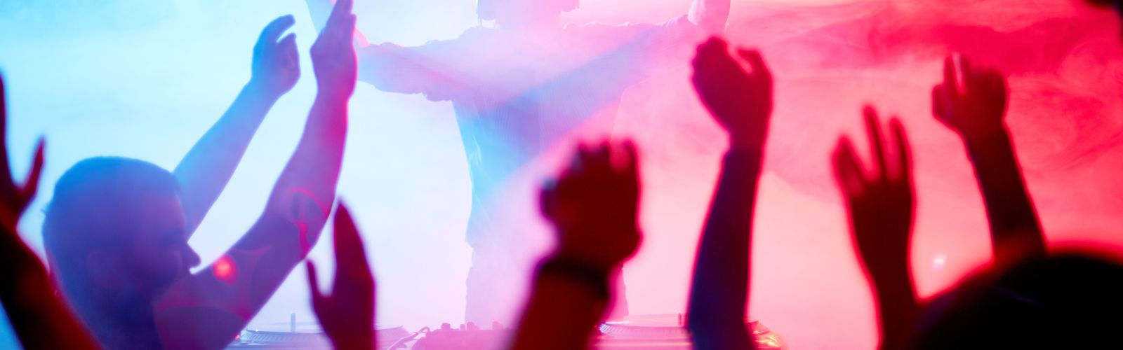 Fascismi locali: spazi, reti e percorsi biografici