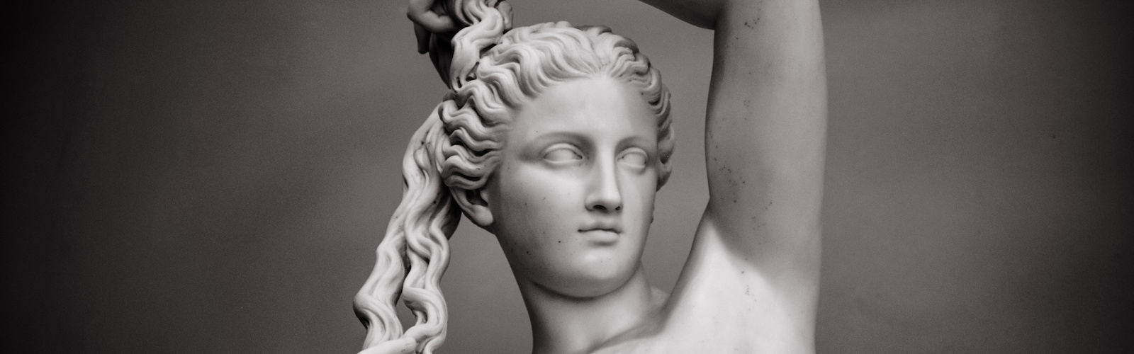 Figure di donne nella cultura greca