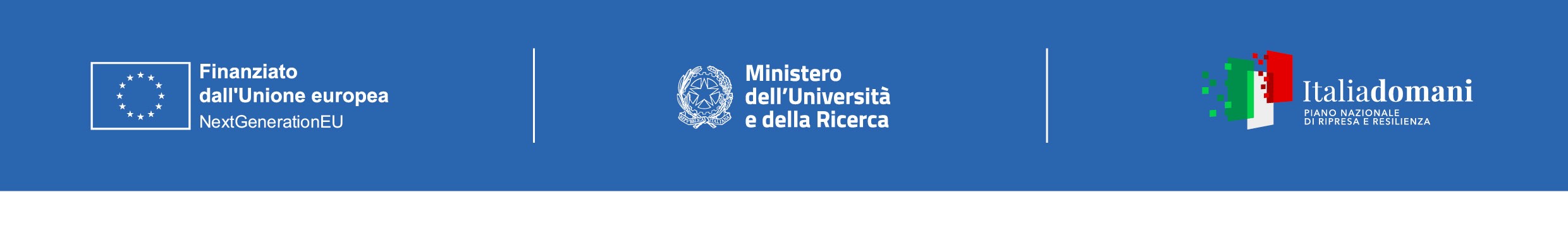 PRIN PNRR 2022
