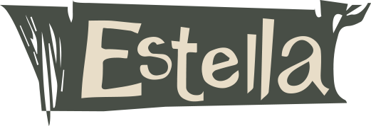 Estella