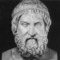 Sophocles