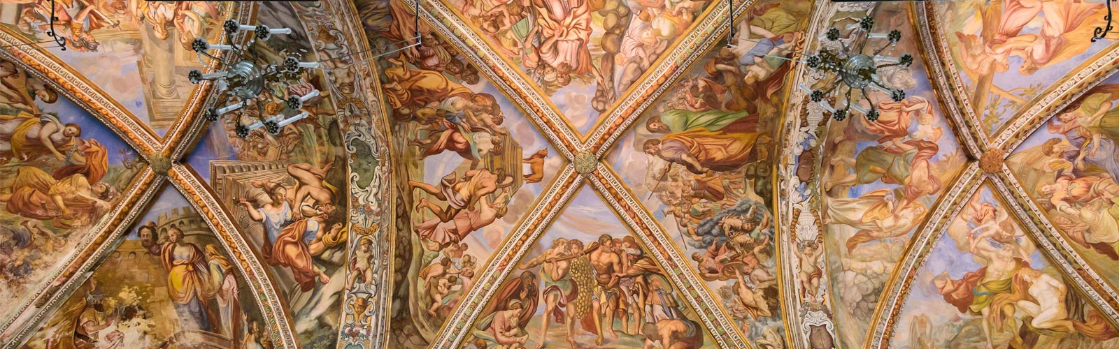 Le donne nell'alto Medioevo